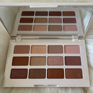 Laura Geller Cinnamon & Spice eyeshadow palette